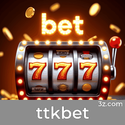 ttkbet 