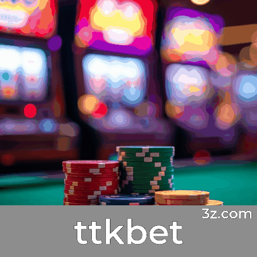 Ttkbet: Ofertas Exclusivas para Usuários Brasileiros