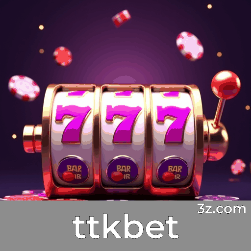 Experimente ttkbet: Aposte com Conveniência Total