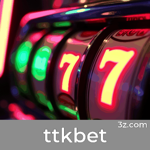 Tecnologia Escalável e Segura que Impulsiona a ttkbet