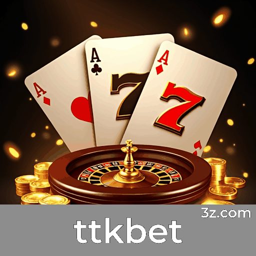 Domine Jogos com ttkbet: Estratégias Vitais