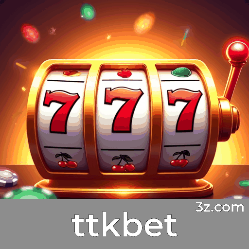 ttkbet game mais image