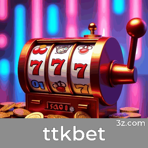 TTKBet: Guia Completo para Um Login Seguro e Eficiente no Brasil