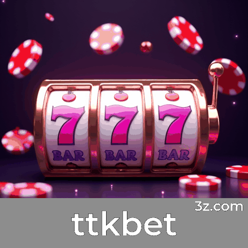 Domine Jogos com ttkbet: Estratégias Vitais