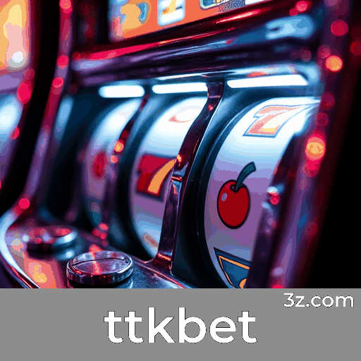 ttkbet App: Instale Rápido e Aposte Sempre