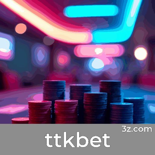 Adrenalina Máxima: O Crash da ttkbet