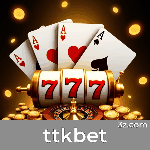 Arquitetura Avançada da ttkbet: Plataforma de Alta Confiabilidade