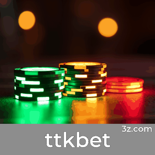 Bônus Verdadeiros no ttkbet: Receba o Que é Seu
