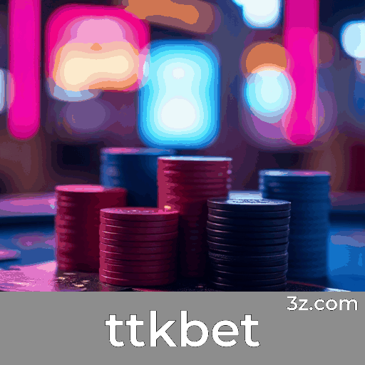 TTKBet: Segurança e Agilidade para Brasileiros