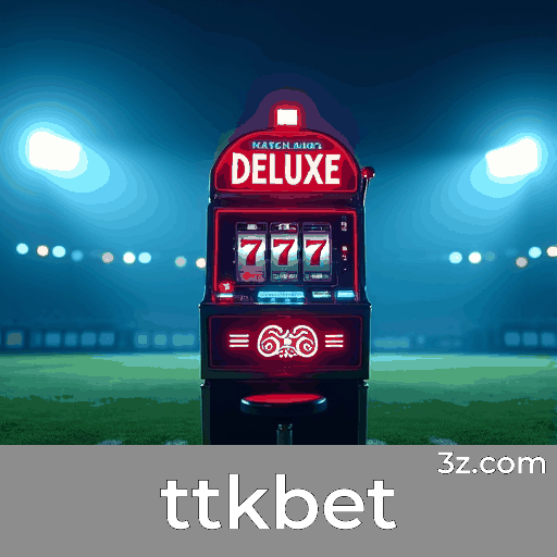 Ttkbet: Ofertas Exclusivas para Usuários Brasileiros