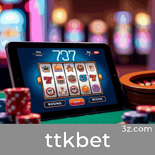 Adrenalina Máxima: O Crash da ttkbet