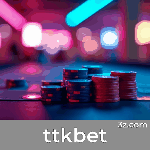 TTKBet: Segurança e Agilidade para Brasileiros