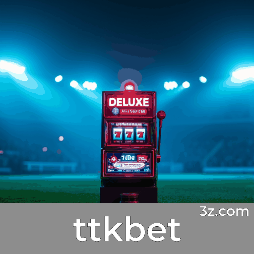 Bônus Verdadeiros no ttkbet: Receba o Que é Seu