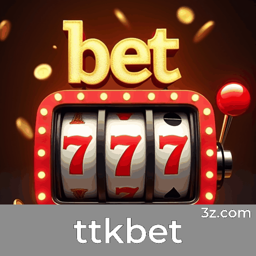 Estratégias de Apostas Data-Driven: TTKBet Maximiza Resultados