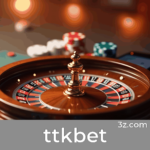 ttkbet: O Melhor em Pagamentos Rápidos e Cassino Premiado