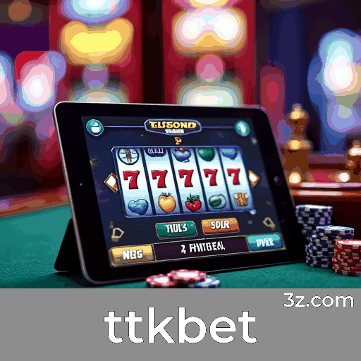 Bônus Reais no ttkbet: Transparência e Valor Verdadeiro