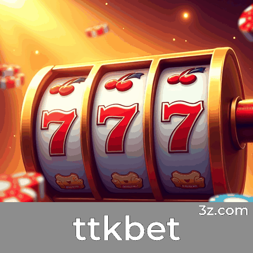 Apostas Inteligentes com Análise Preditiva de Esportes na TTKBet