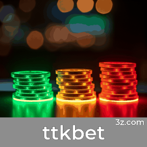 Explosão de Emoções: Crash no ttkbet com Altos Multiplicadores